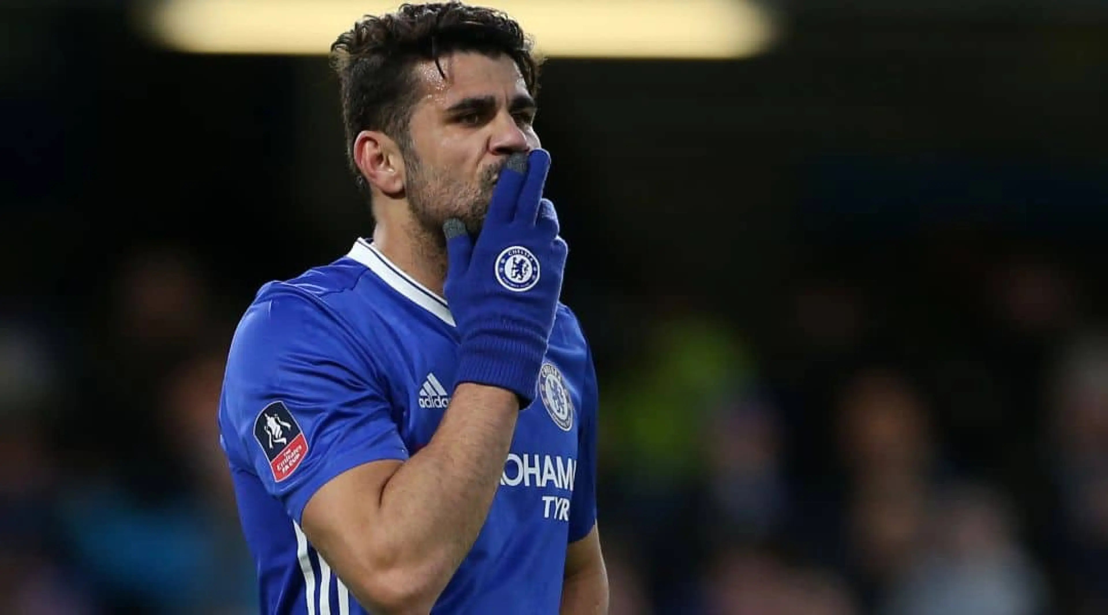 Chelsea odds