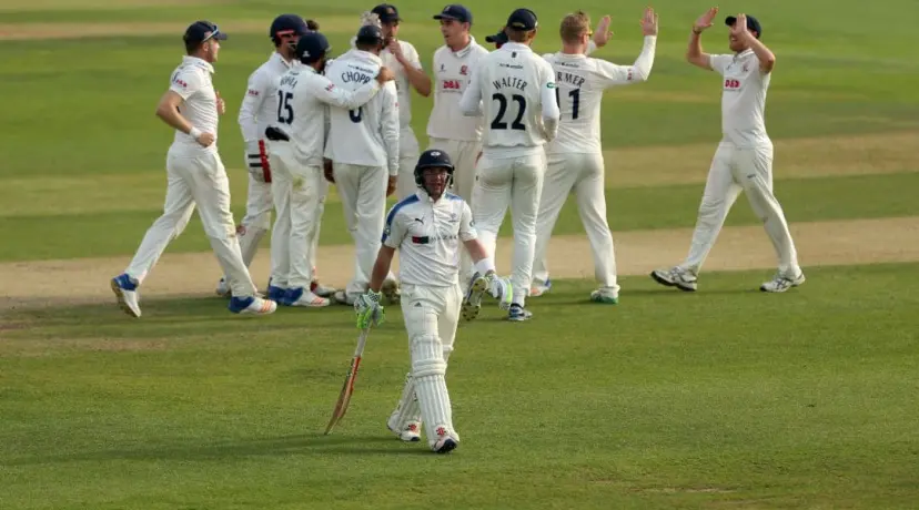 Cricket