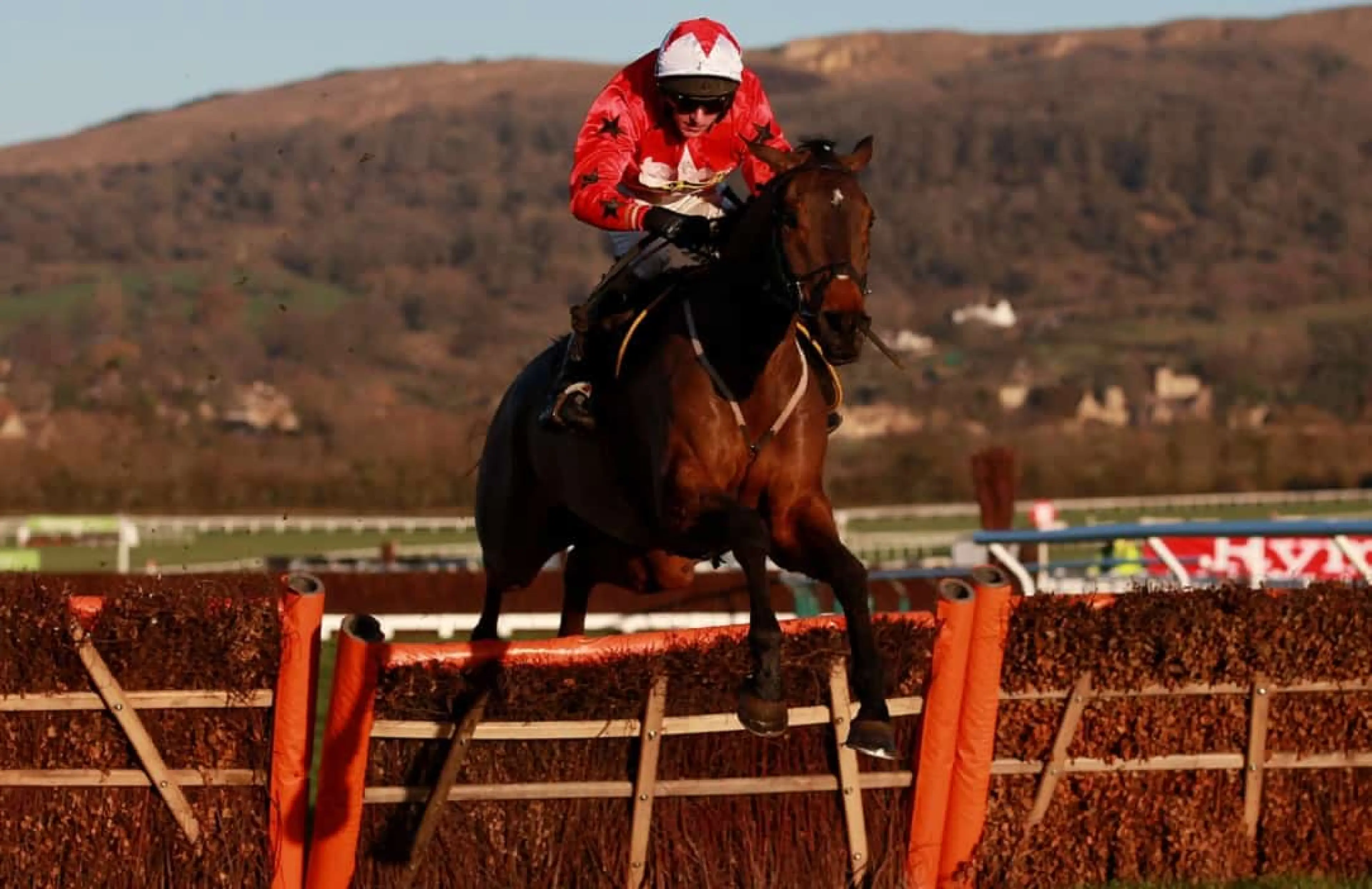 blaklion grand national 2018