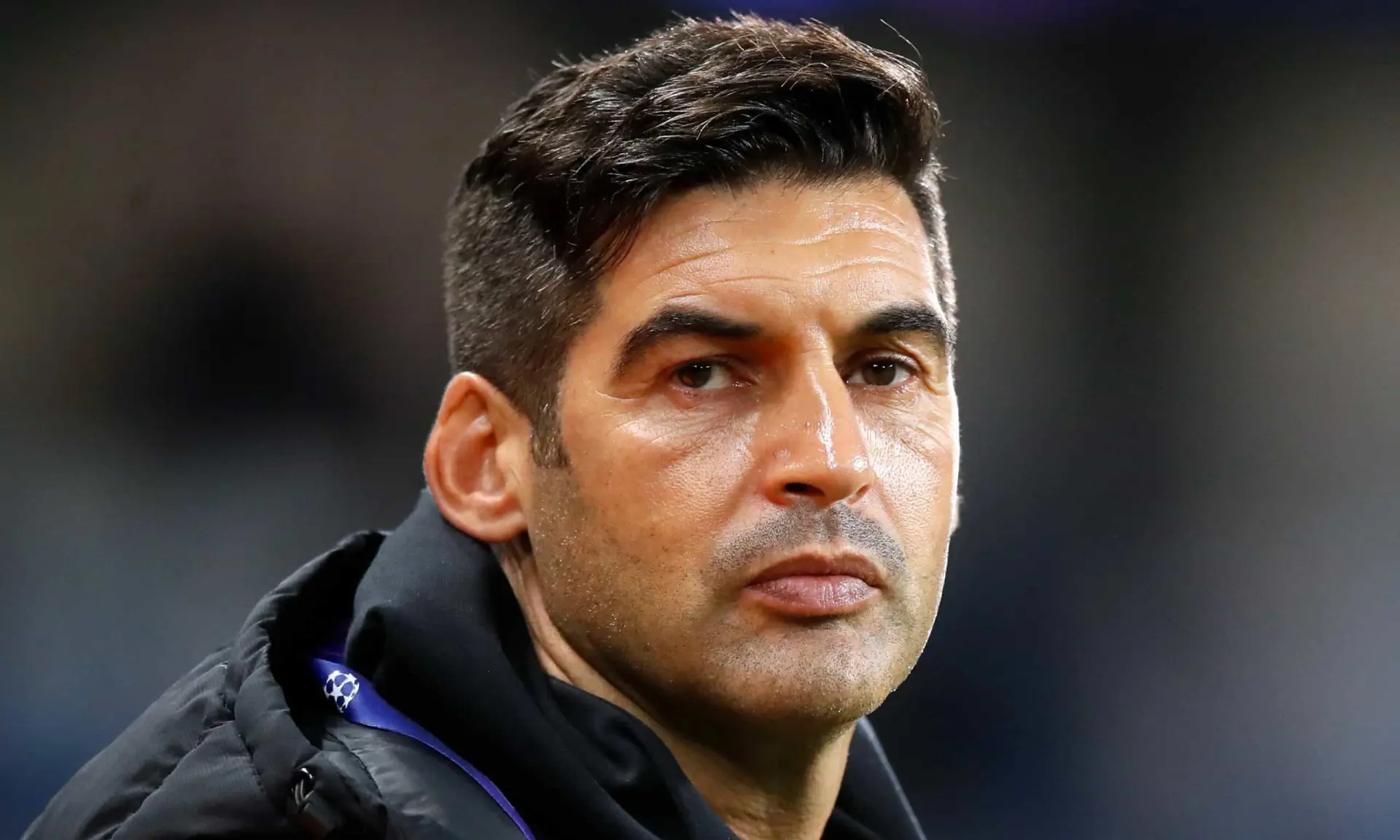 Paulo Fonseca, next Newcastle manager odds