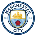 Manchester City