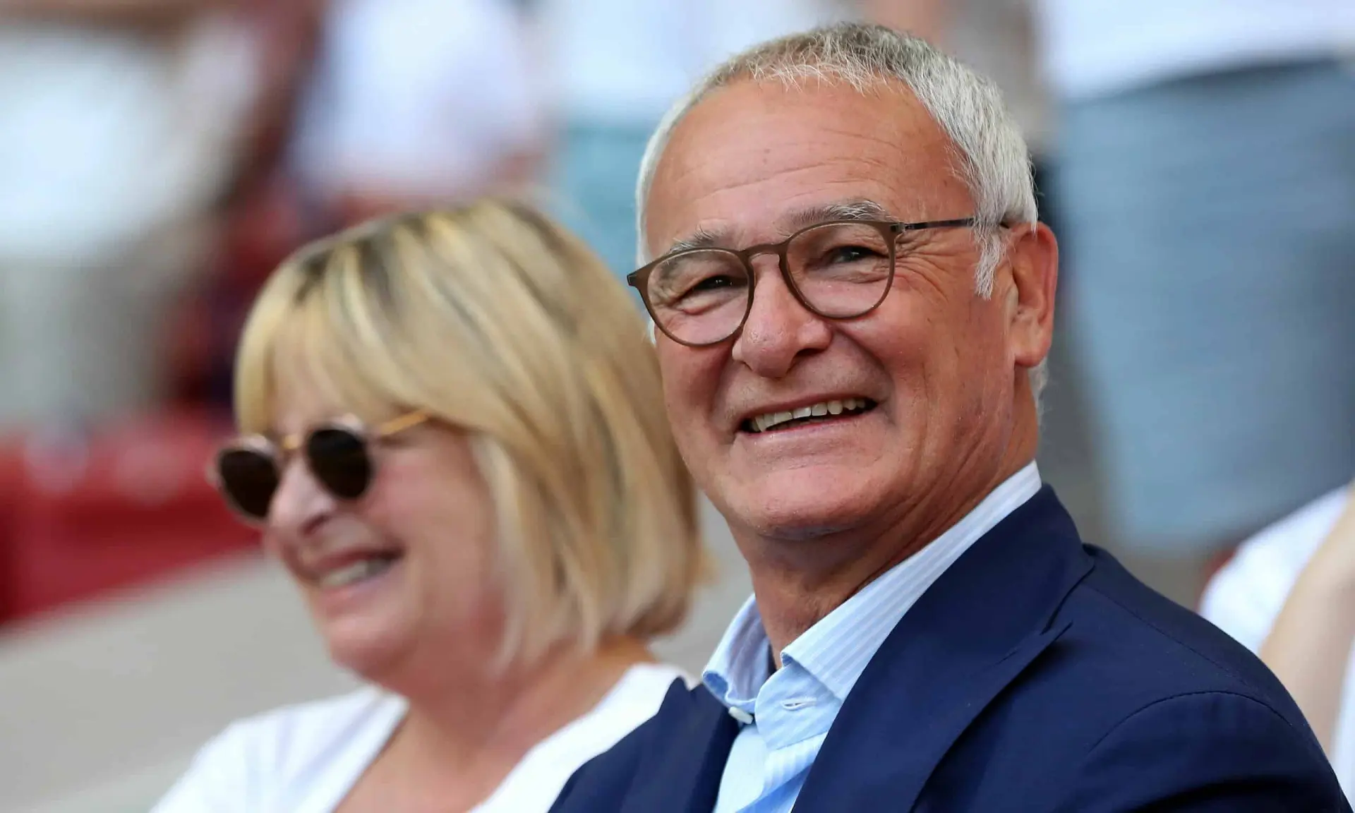 Claudio Ranieri, Everton v Watford betting tips