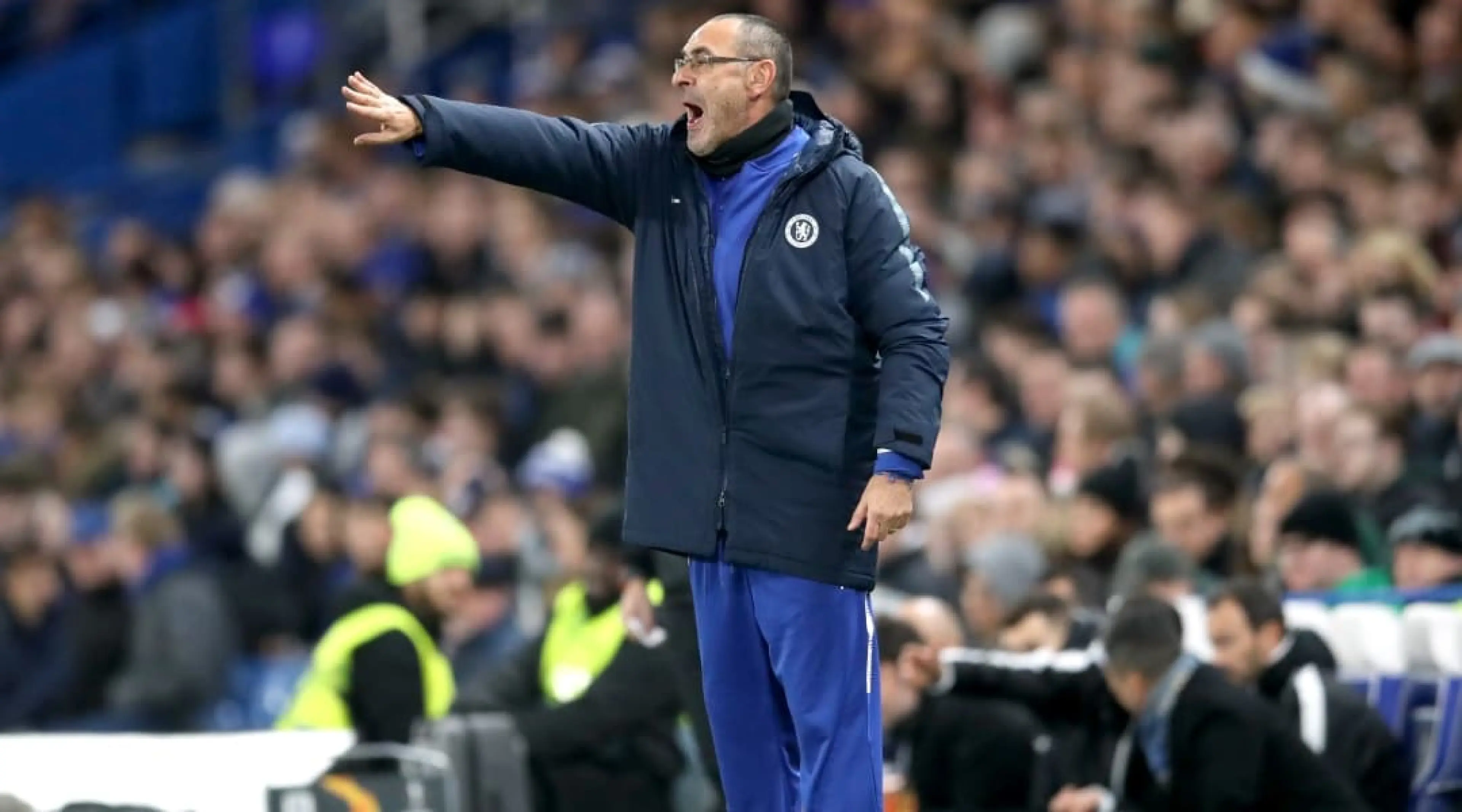 Maurizio Sarri (1080)