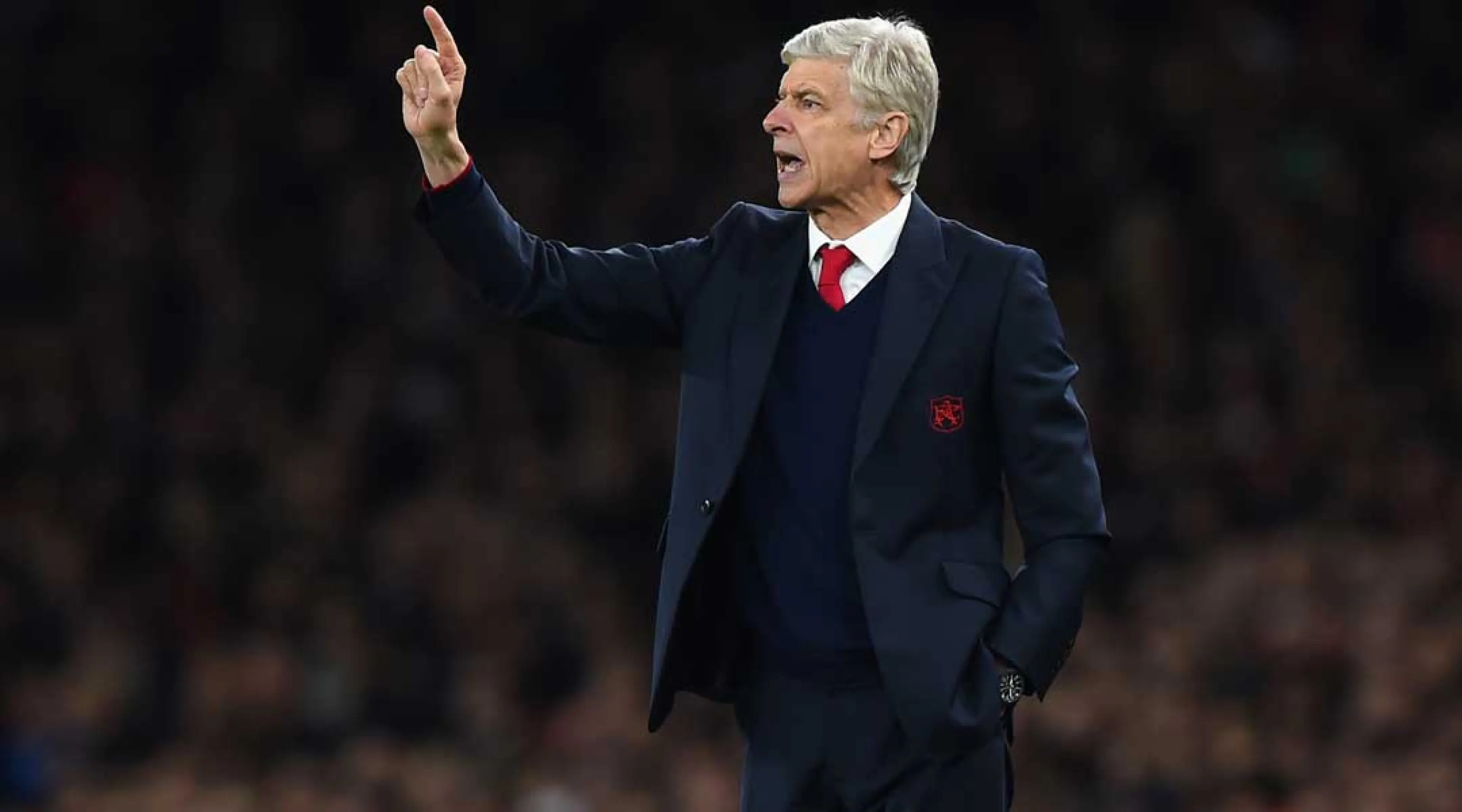 Thomas Lemar odds, arsenal odds, transfer deadline day