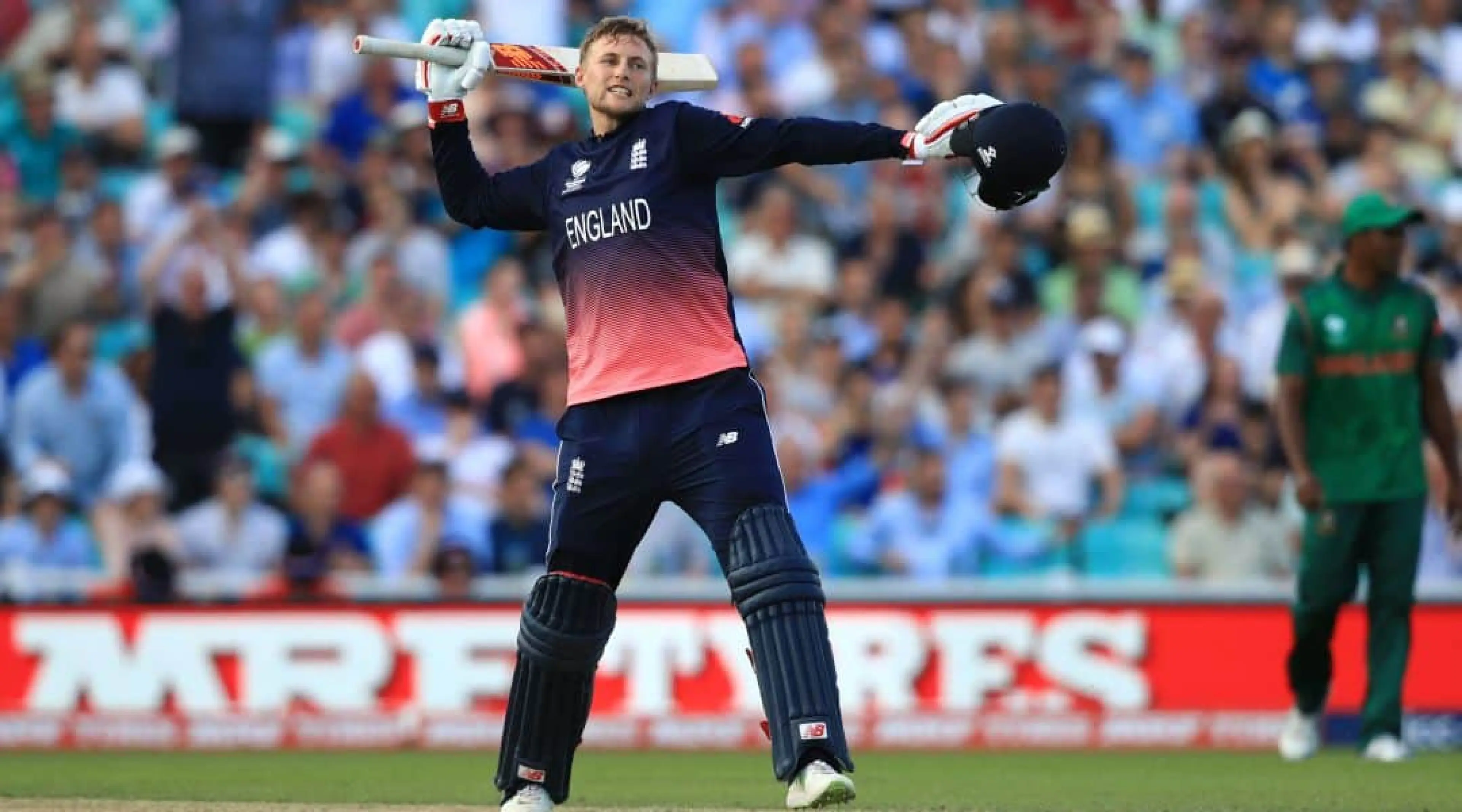 Joe Root England ODI odds