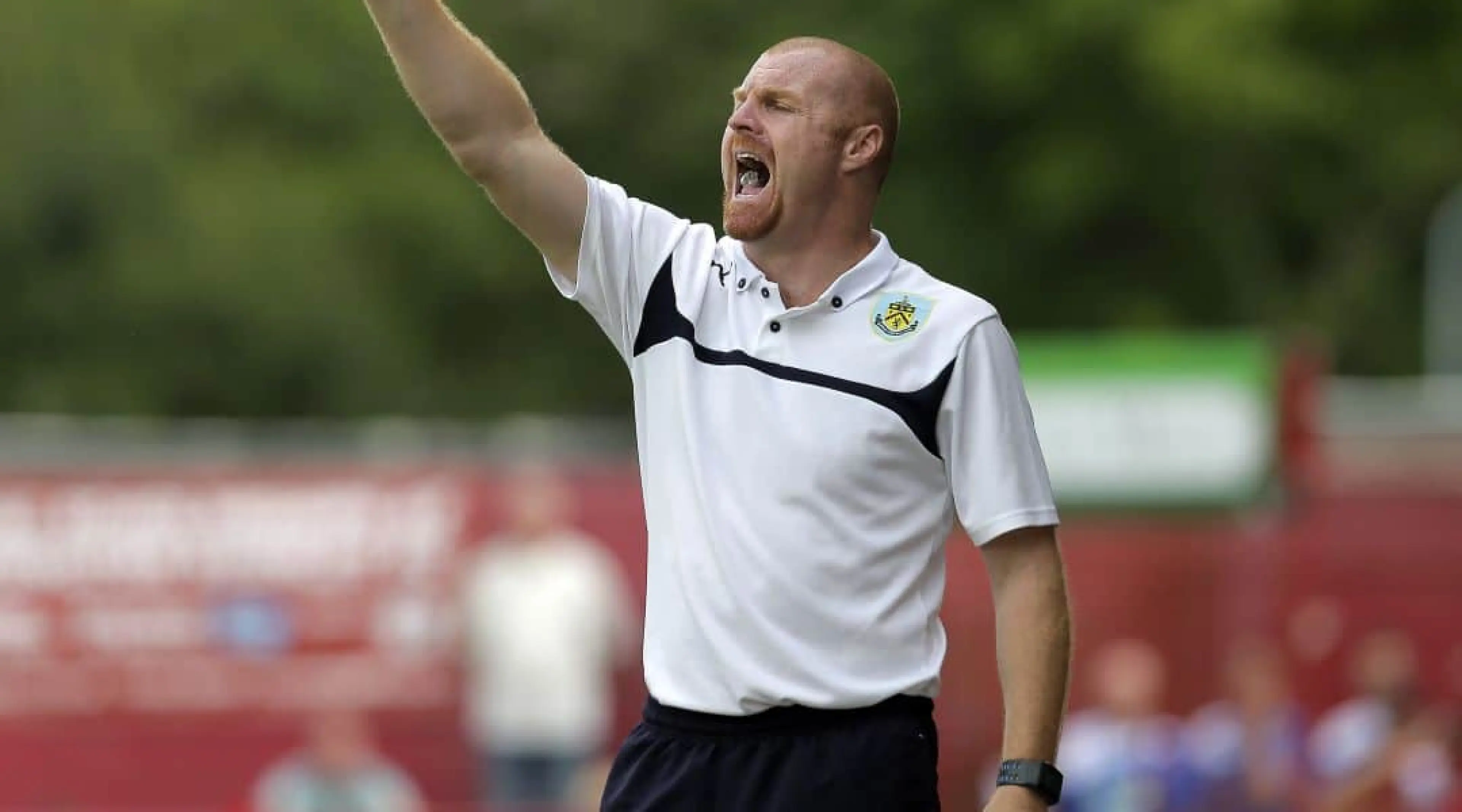 Watfords odds, Premier League odds, Burnley odds, Tottenham odds