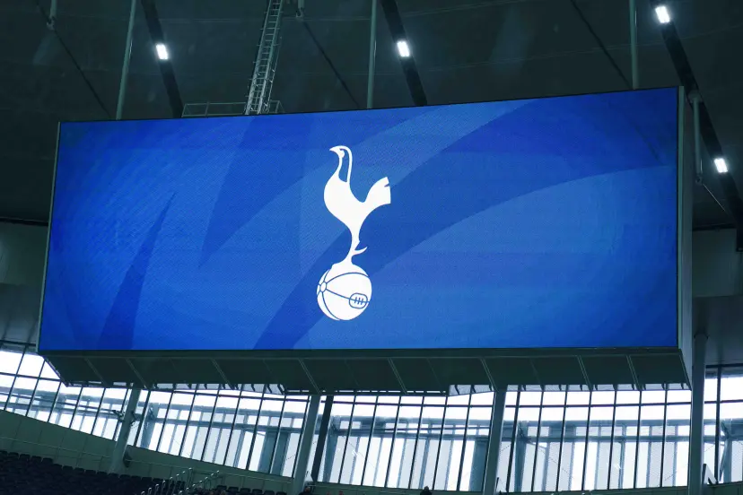 Tottenham Hotspur FC