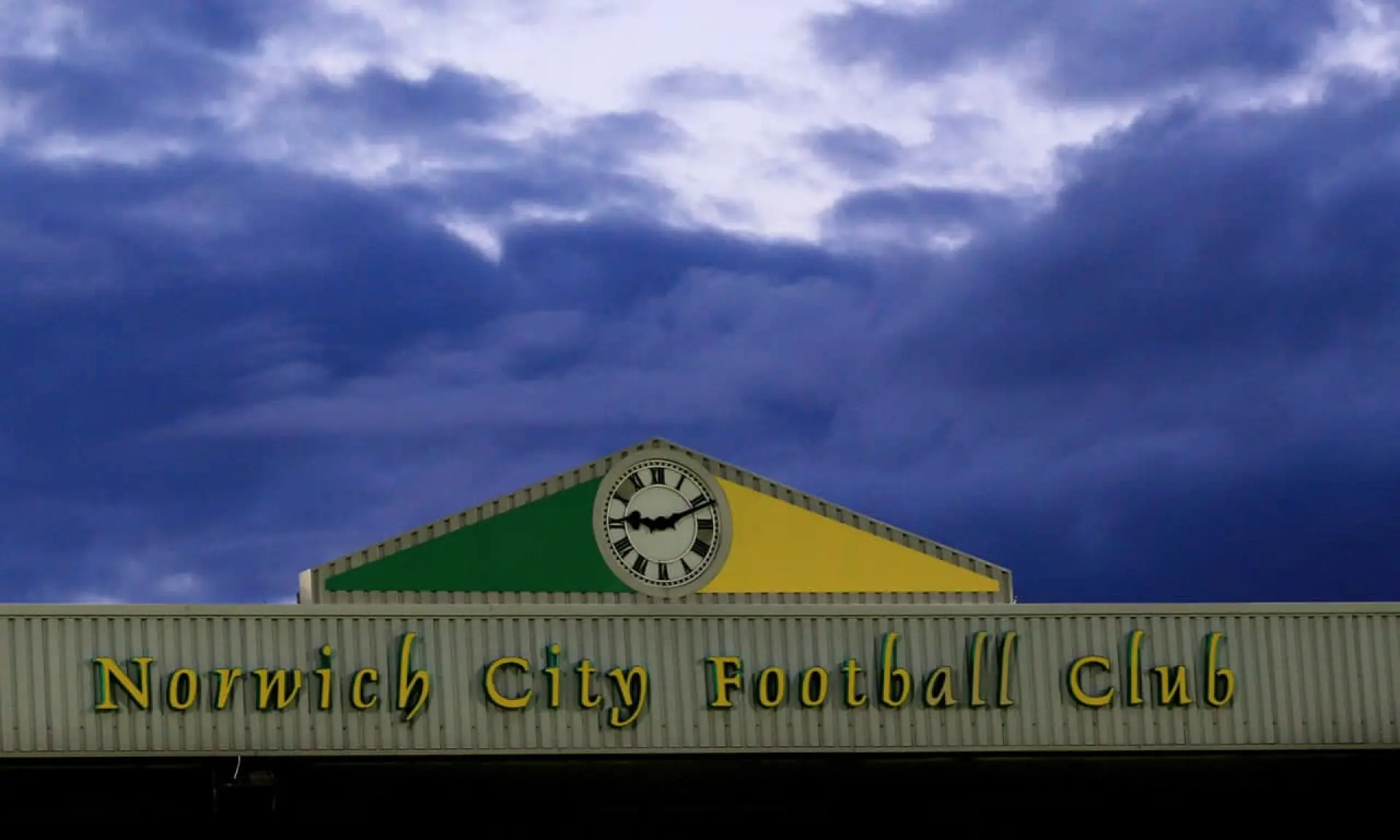 Carrow Road, Norwich v Leicester betting tips, Premier League, football
