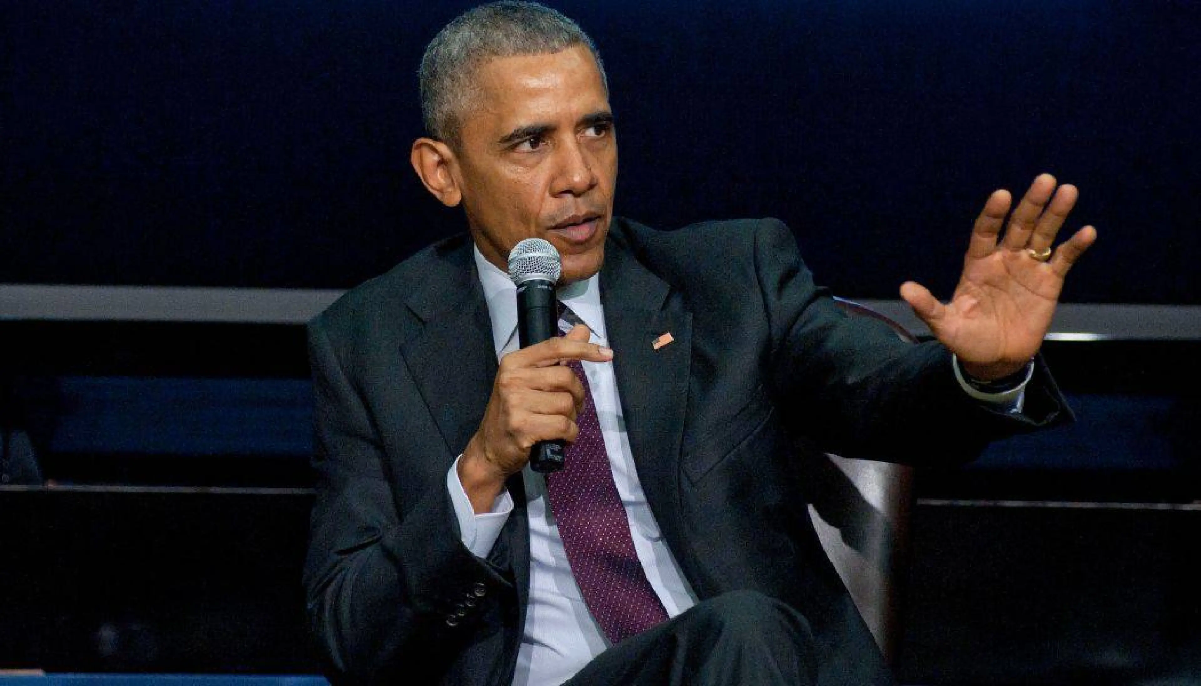 Obama odds, Royal Wedding odds, Wedding odds, Donald Trump odds