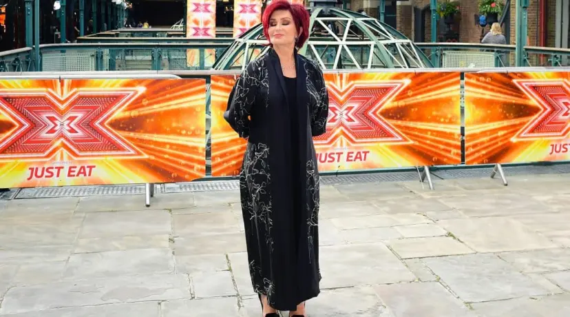 X Factor odds update, X Factor odds, Grace Davies odds