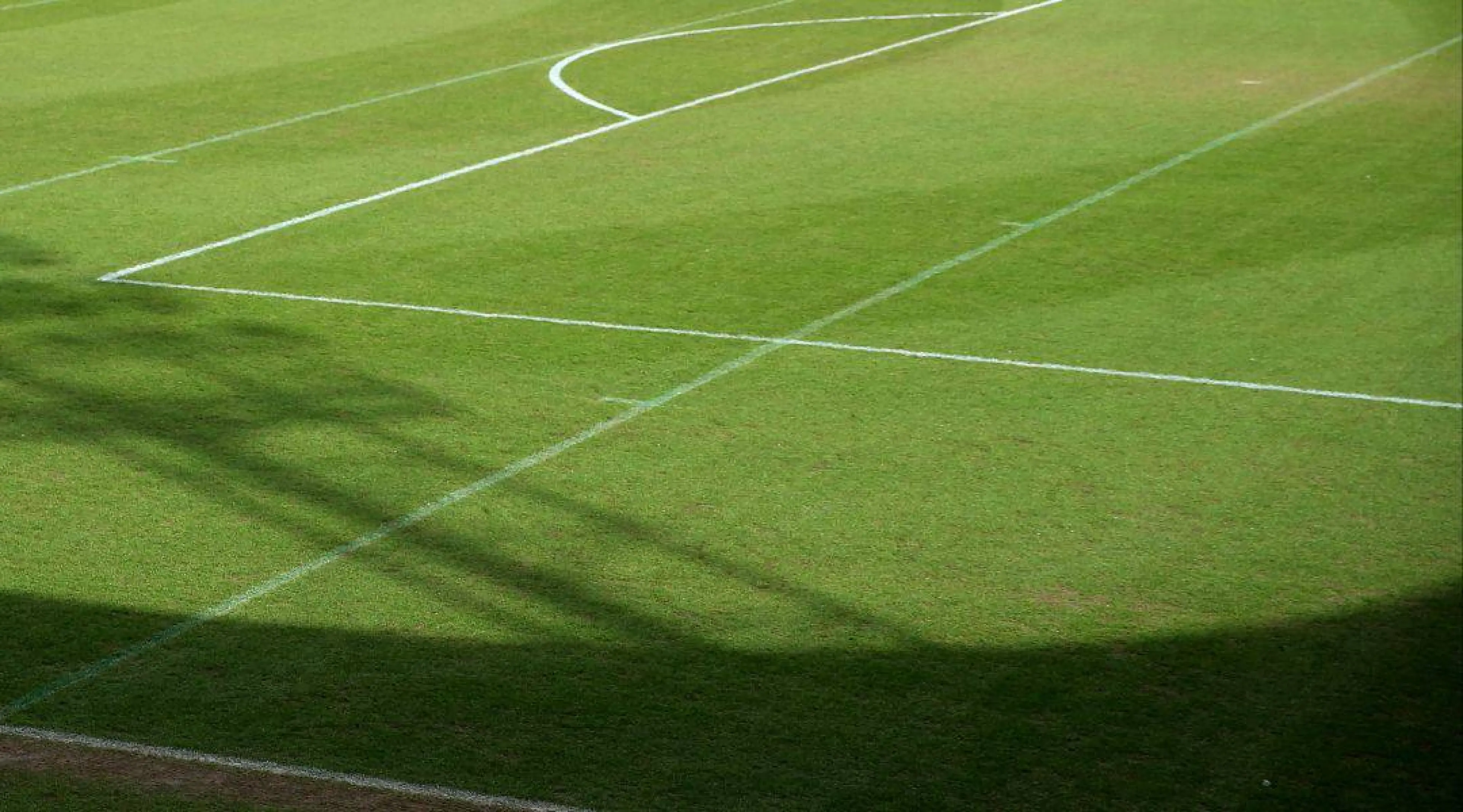 Football odds, emirates fa cup odds