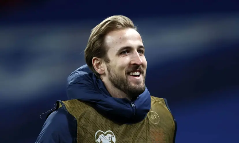 Harry Kane, England v Switzerland betting tips, football