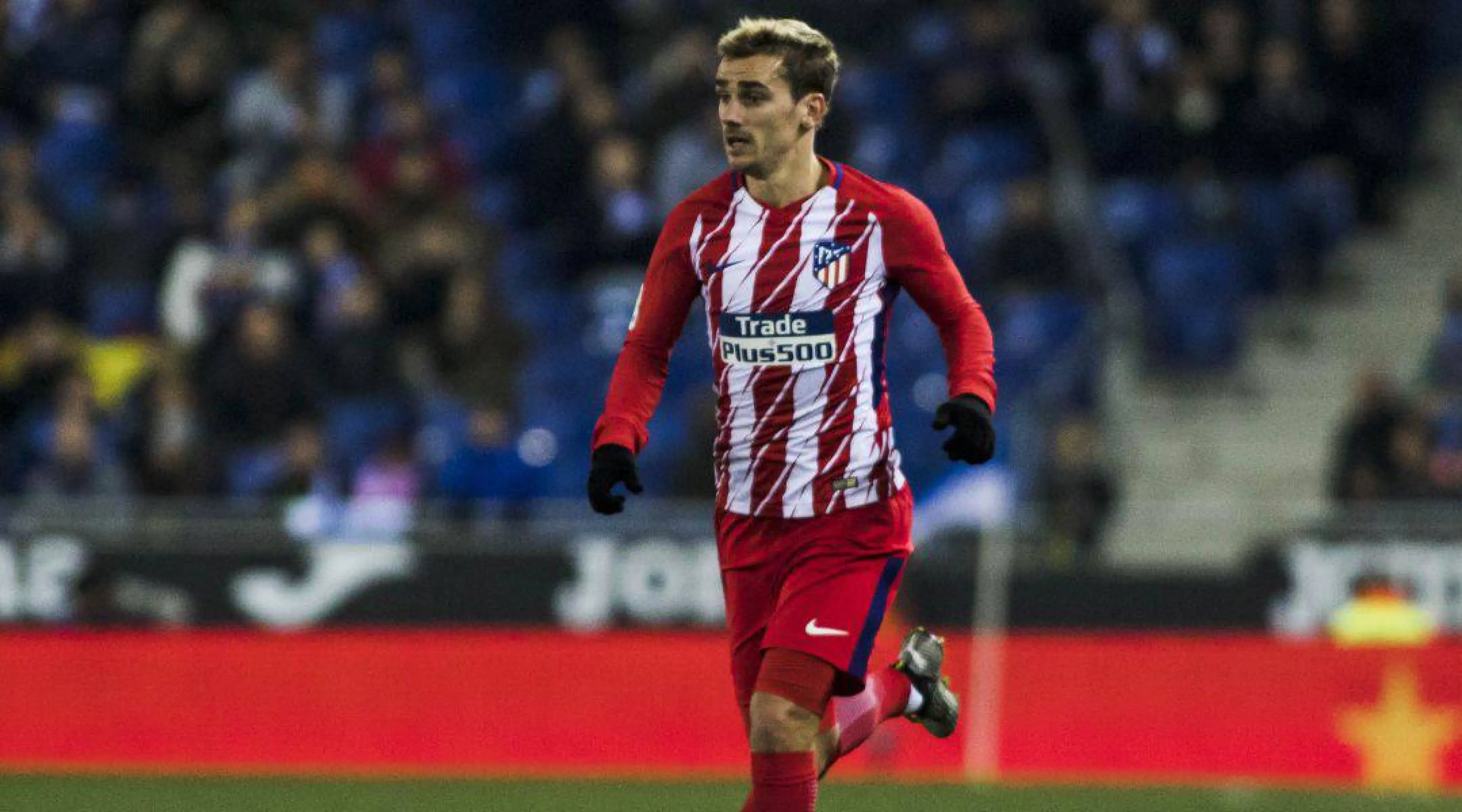 Antoine Griezmann odds, Sergio Aguero odds, Premier League odds