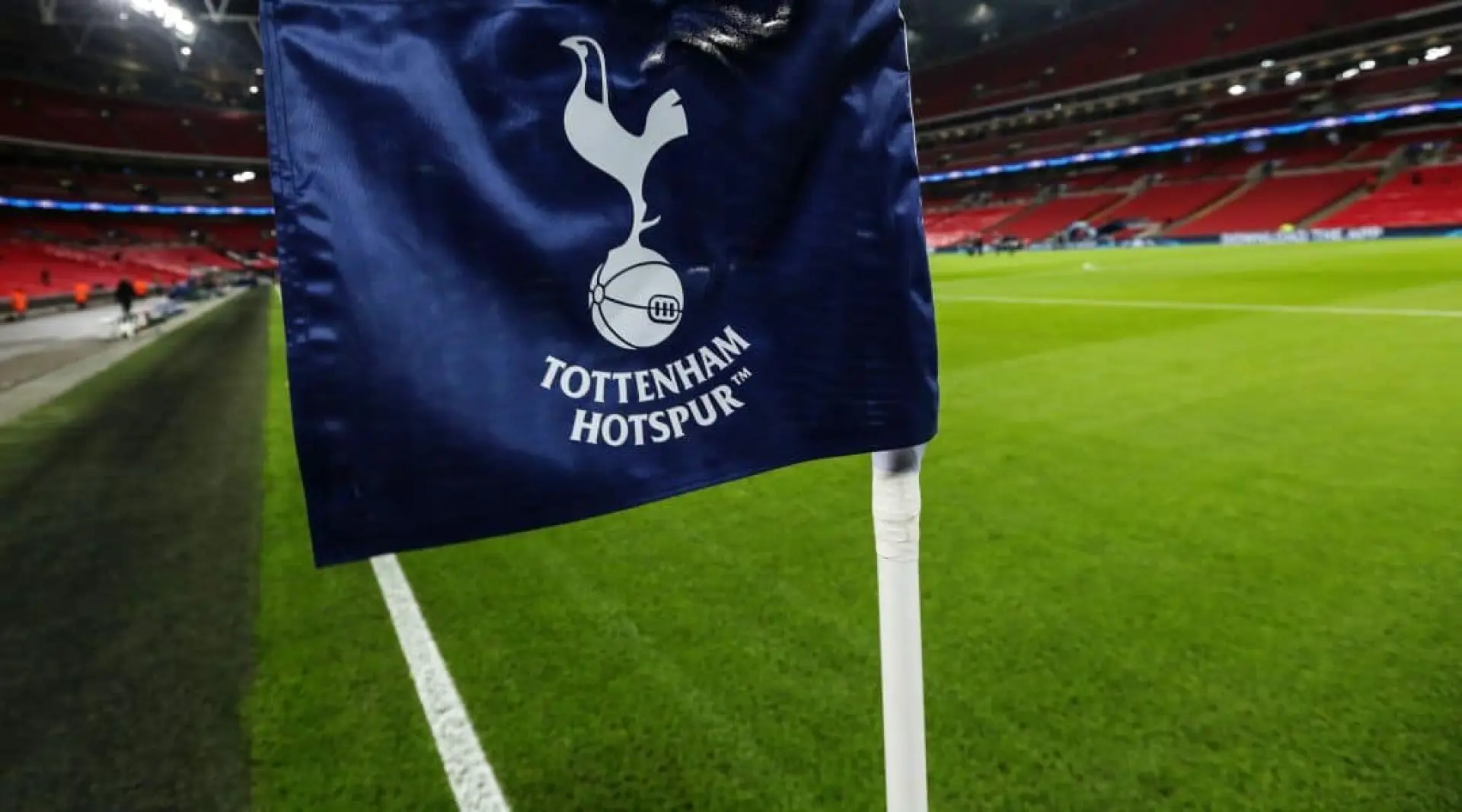 Tottenham Hotspur odds, Cenk Tosun Tottenham Transfer