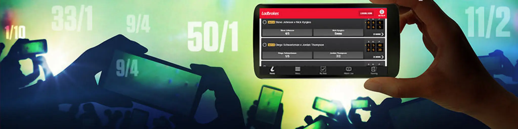 33win 2bet - Bí Mật Sân Chơi Cá Cược Đỉnh Cao Cho Người Việt