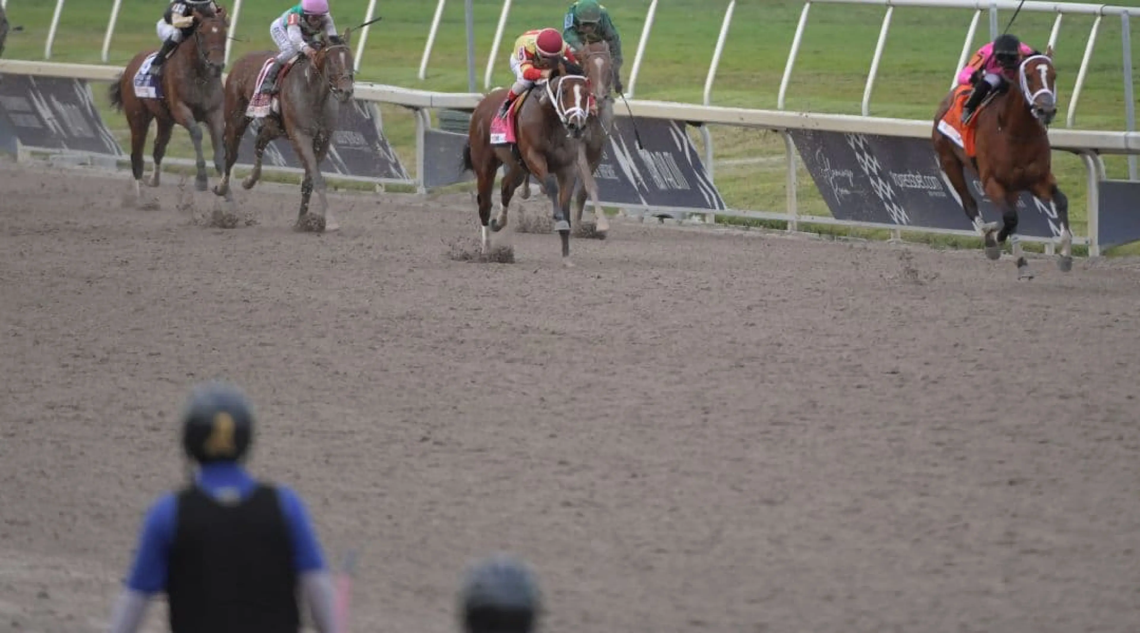 Gulfstream