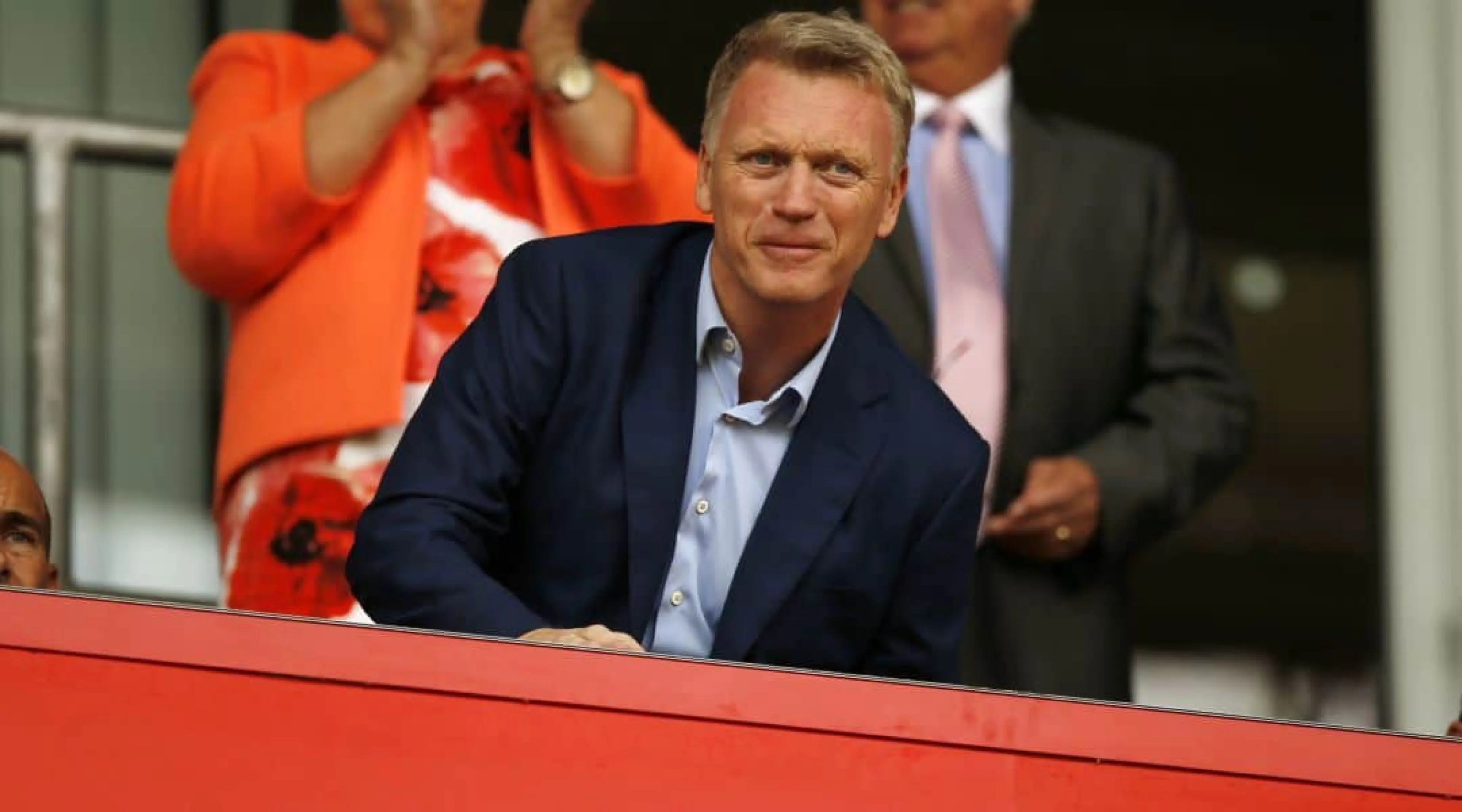 West Ham transfer odds, Man United odds, Premier League news