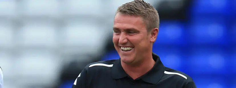 Kilmarnock Ladbrokes Premiership Betting Odds