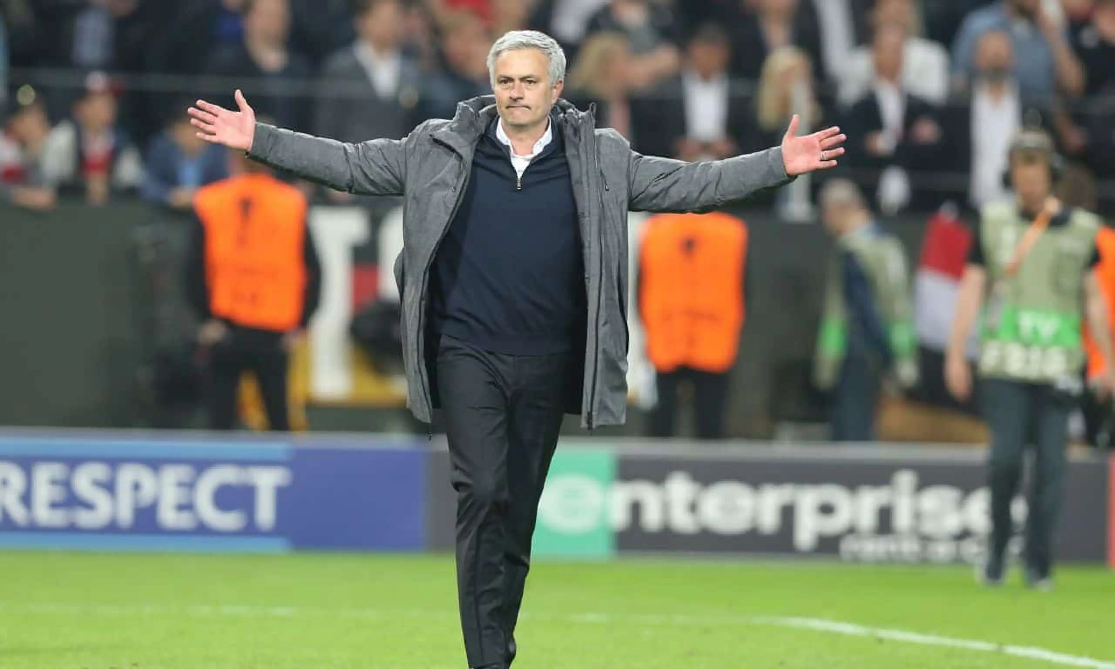Roma boss Jose Mourinho, Serie A betting tips