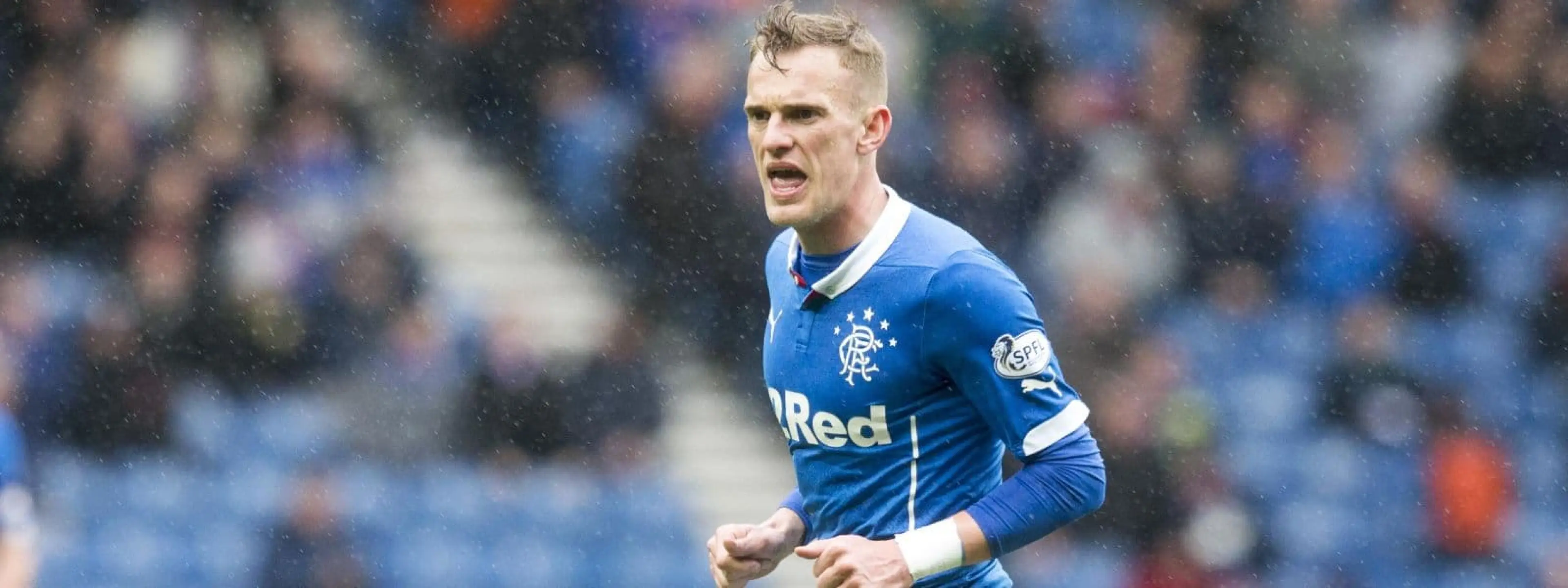 Dunfermline transfer news