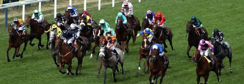 Royal Ascot 2019 day 5 tips