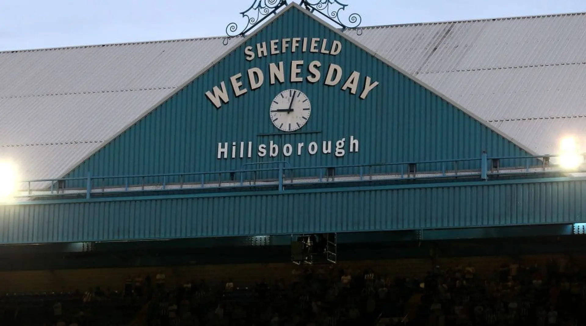 Sheffield Wednesday odds, Nottingham Forest odds, Championship odds