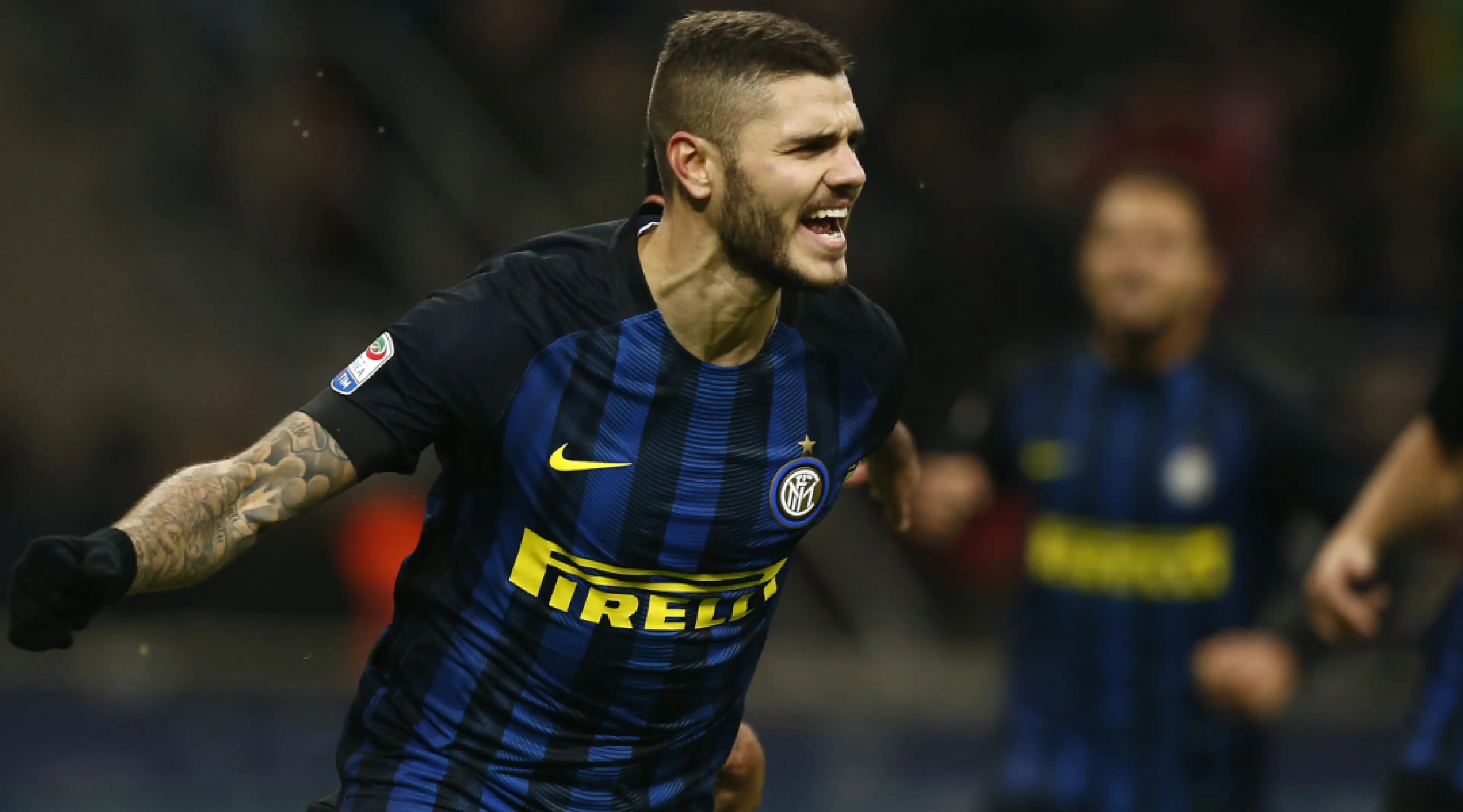 Juventus odds, Inter Milan odds, Serie A odds