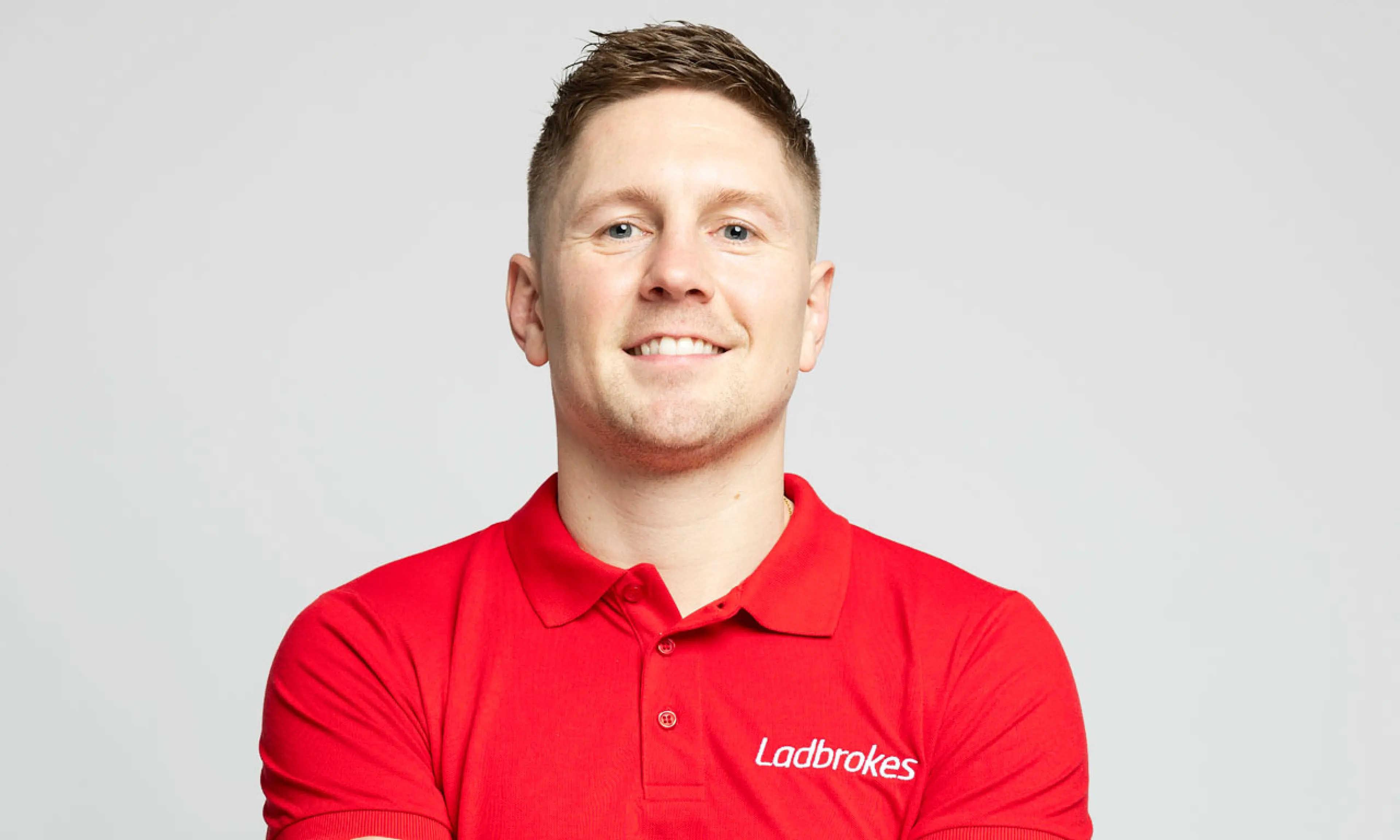 Jason Quigley