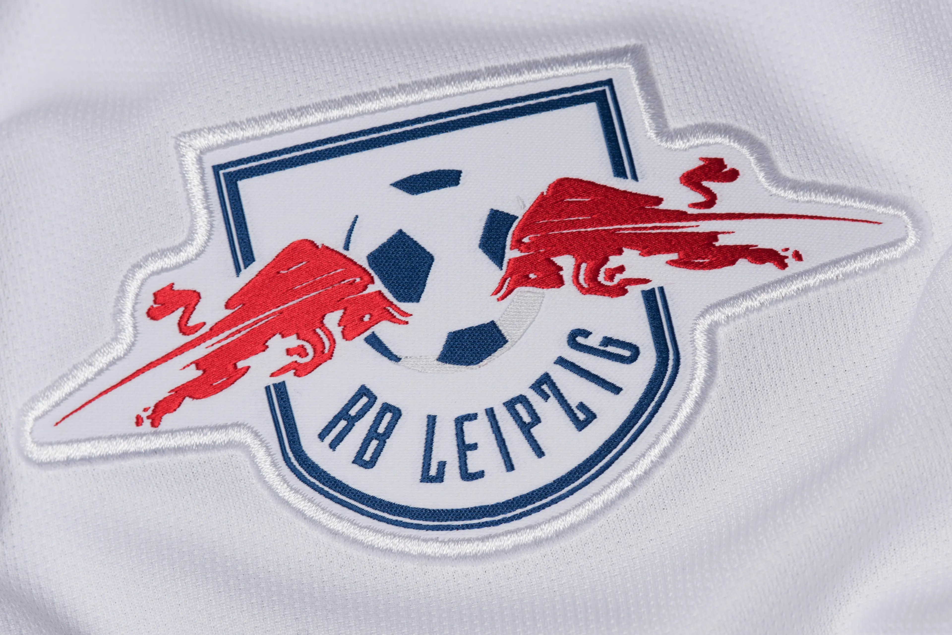 RB Leipzig