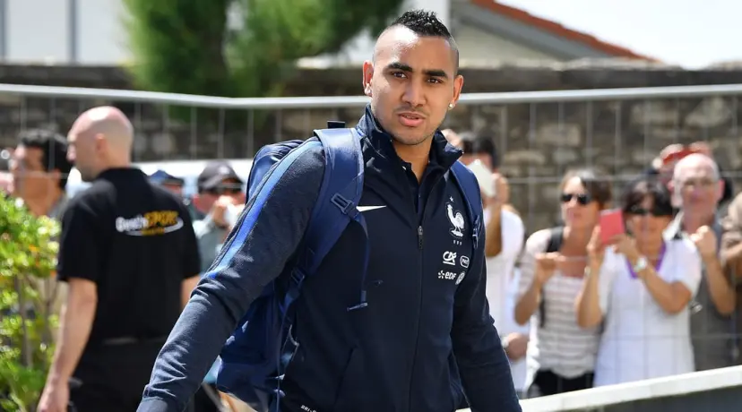 France v Iceland Betting Odds