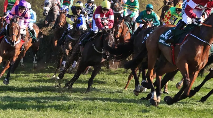 Grand National