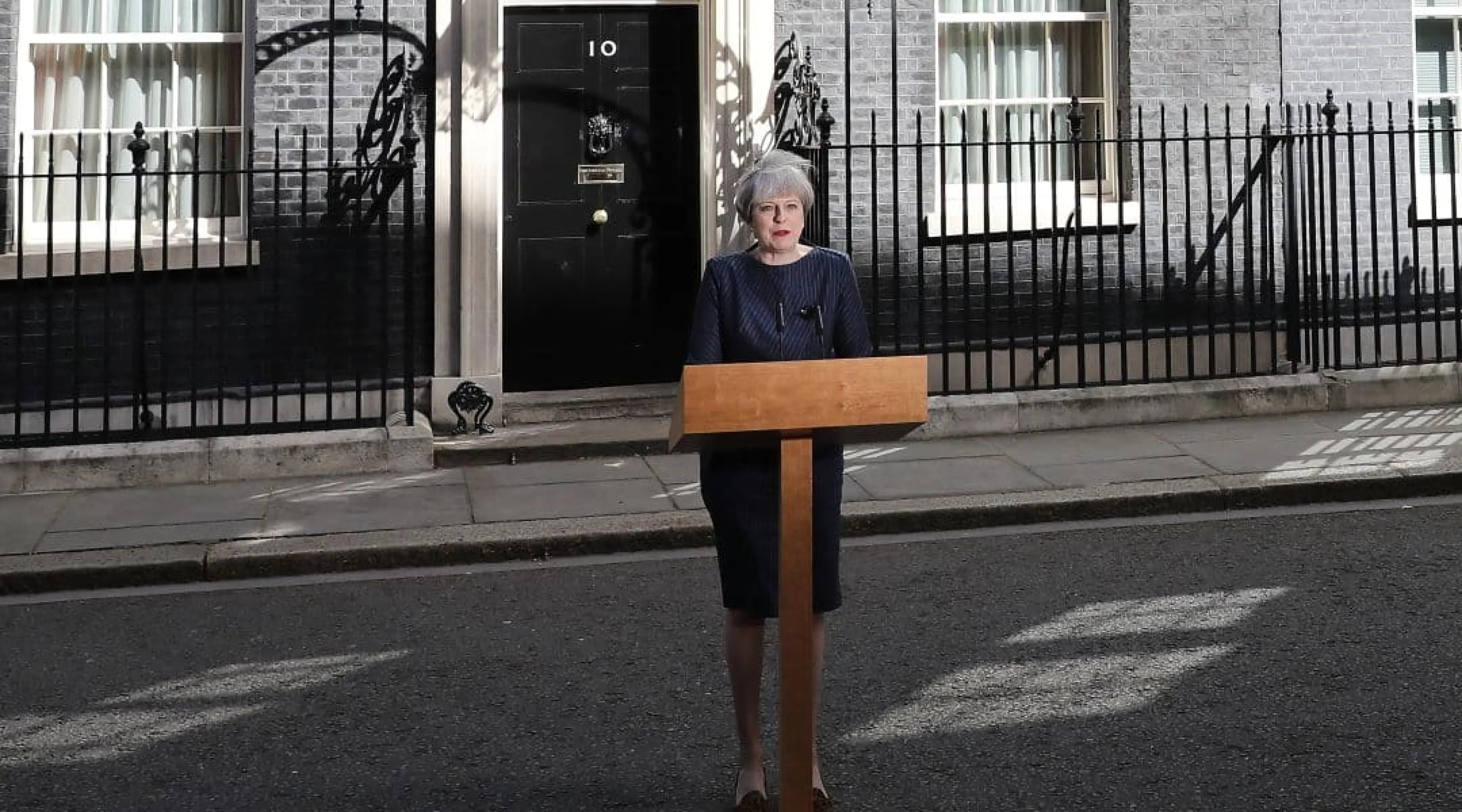 Theresa May odds, Priti Patel odds, UK Politics odds