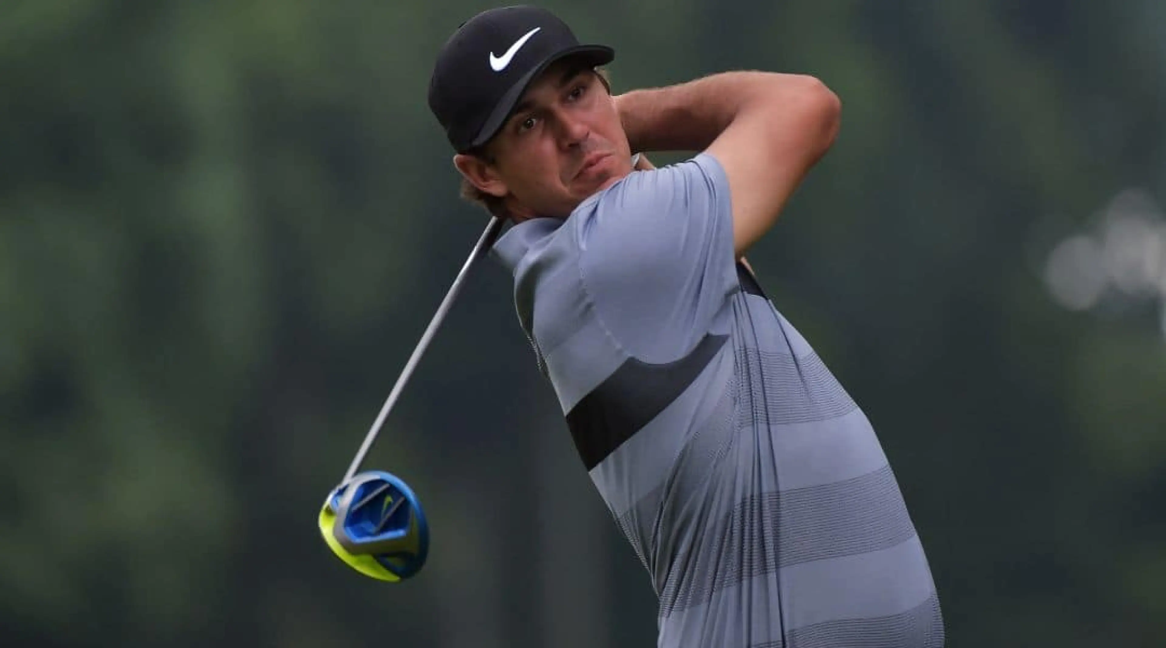 Brooks Koepka PGA Championship winner betting odds