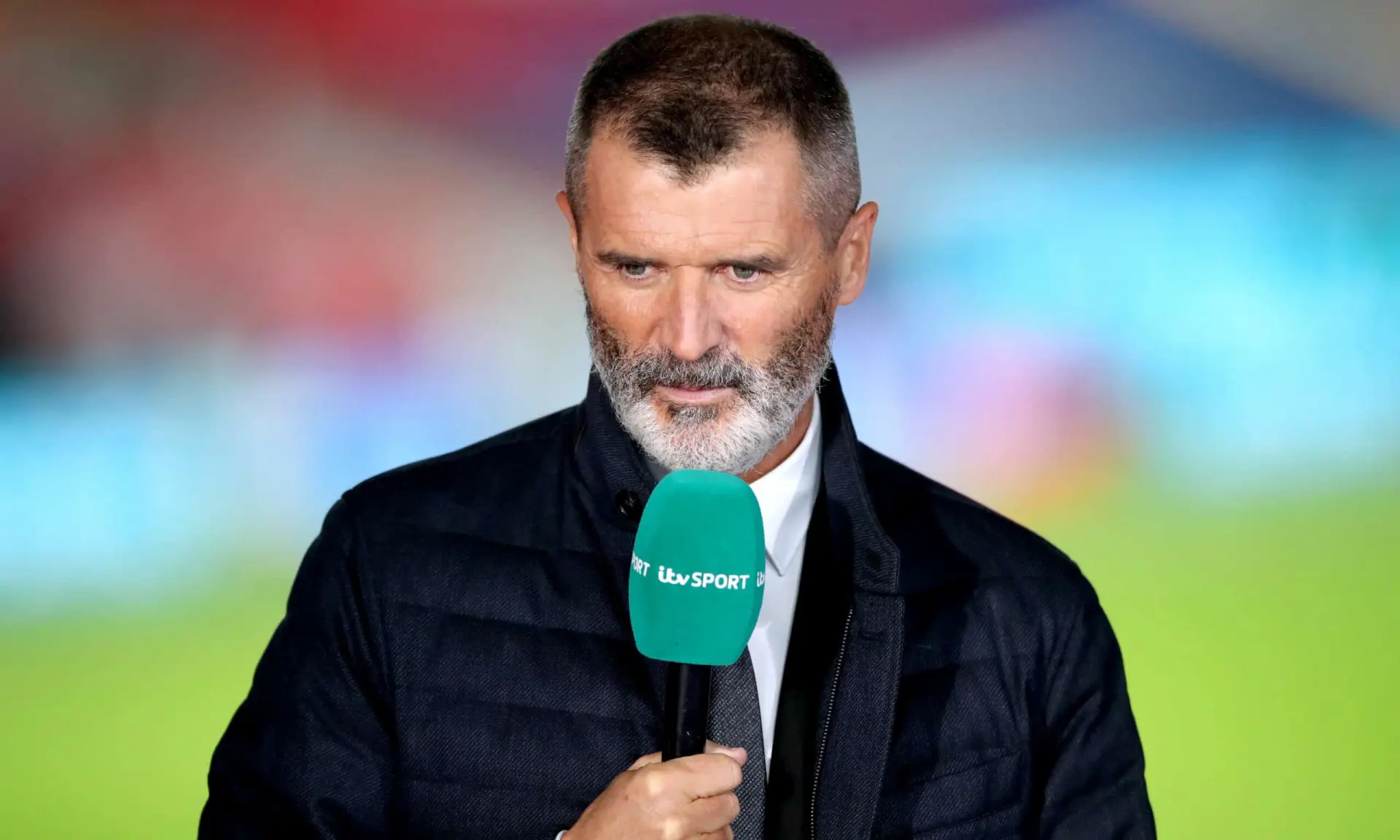 Roy Keane, Next Republic of Ireland manager odds