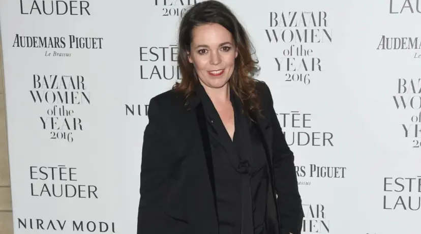 Olivia Colman - Next Doctor Who odds