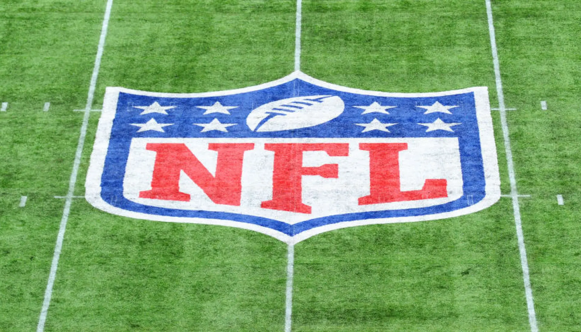 2023 NFL Draft odds, NFL Draft picks, NFL Draft predictions