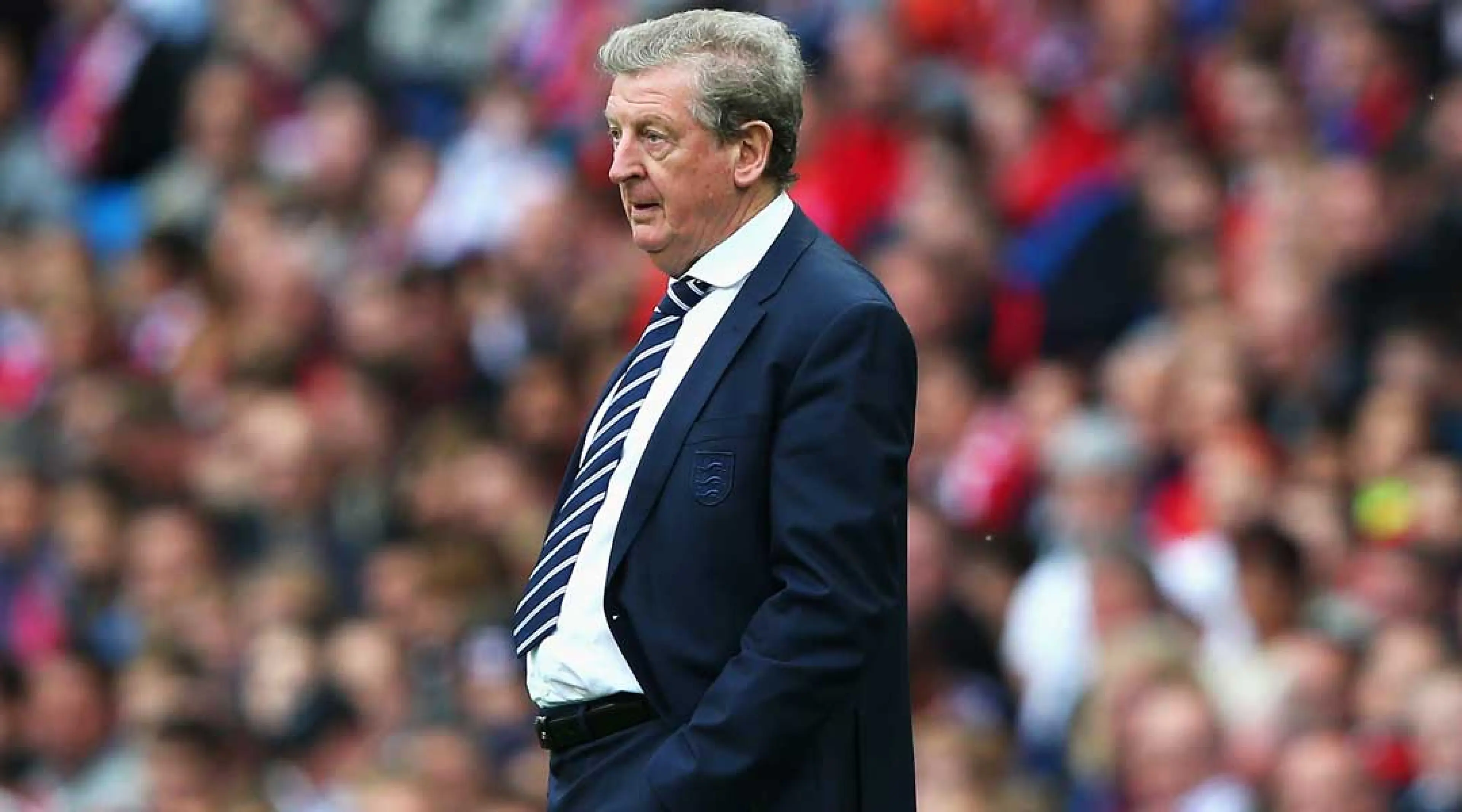 Crystal Palace odds, Premier League odds, West Ham odds