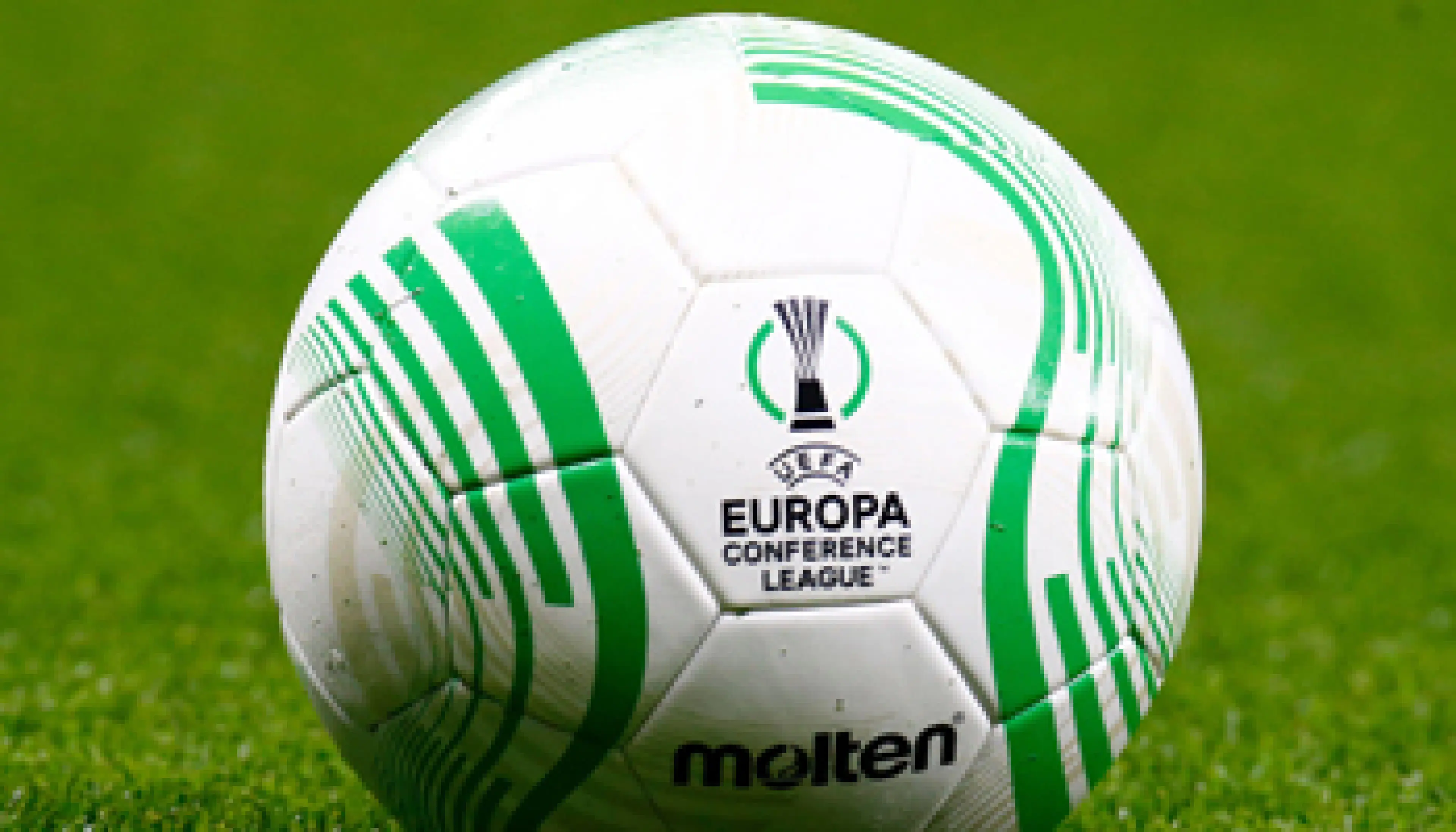 Europa Conference League winner odds, football