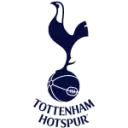 Tottenham