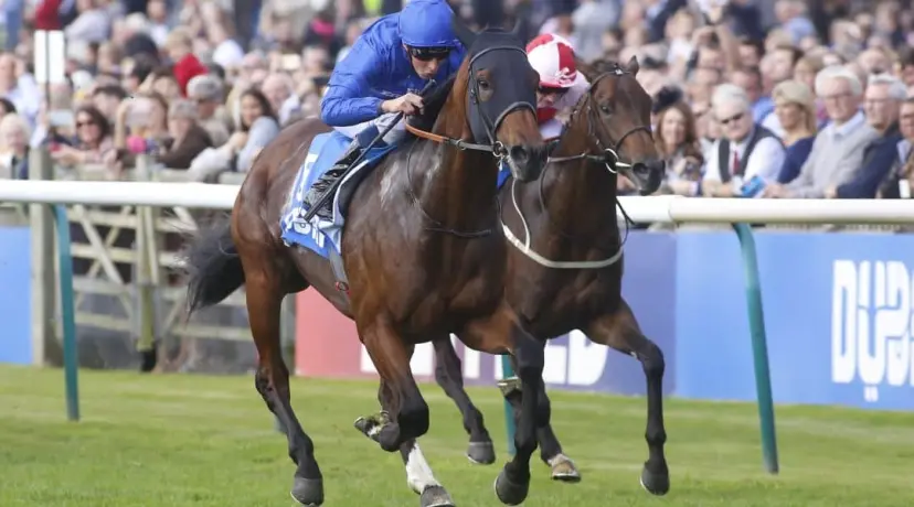 Masar