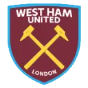 West Ham