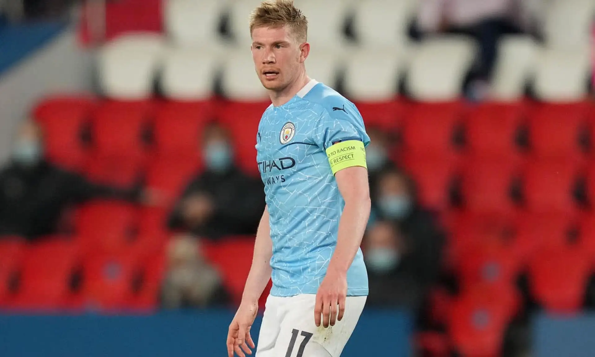 Kevin De Bruyne, Manchester City v Norwich betting tips, Premier League, football