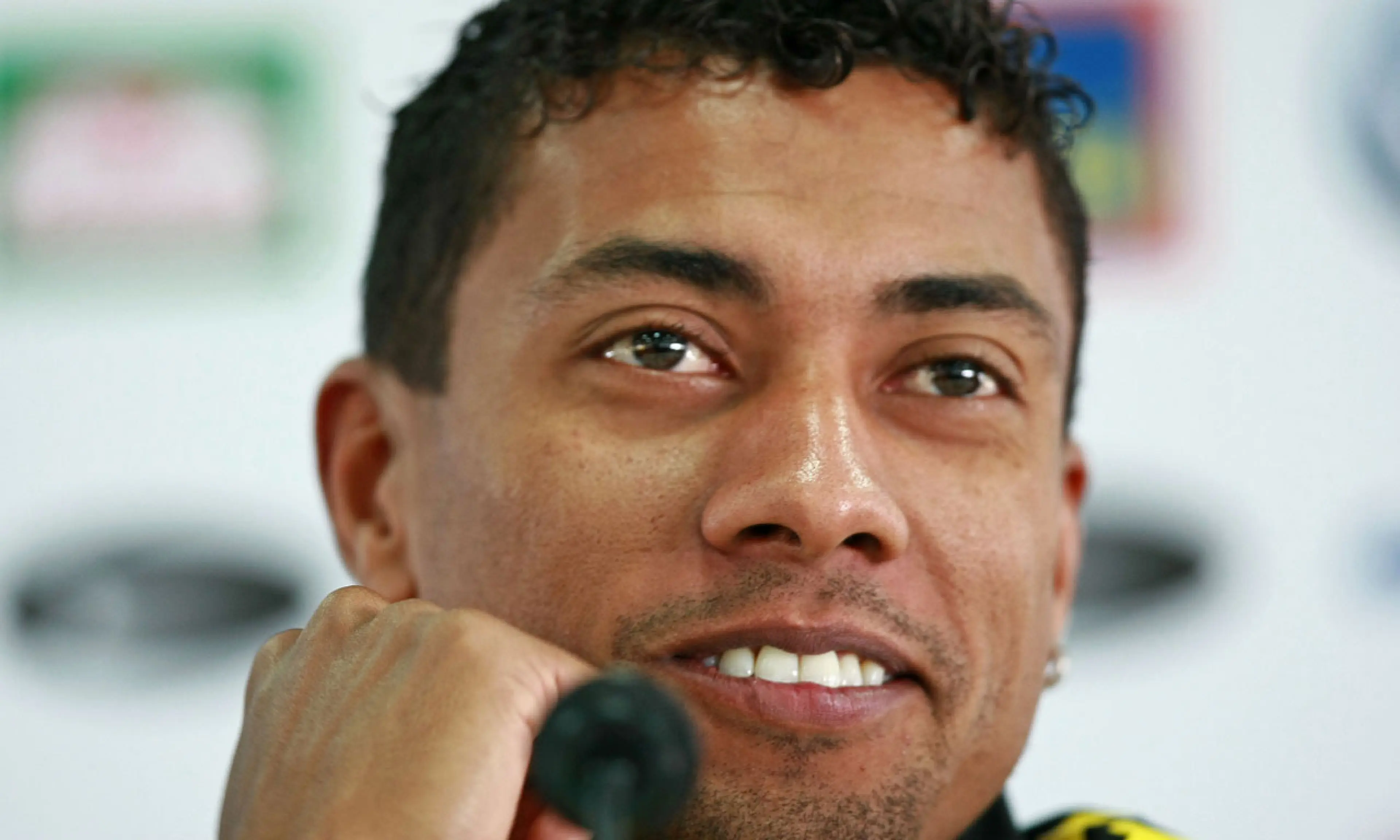 Kleberson, Manchester United, football