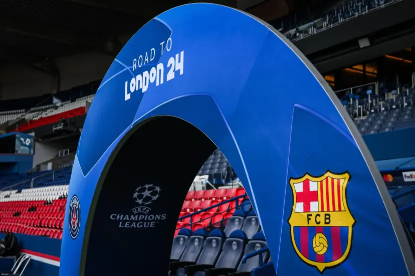 FC Barcelona