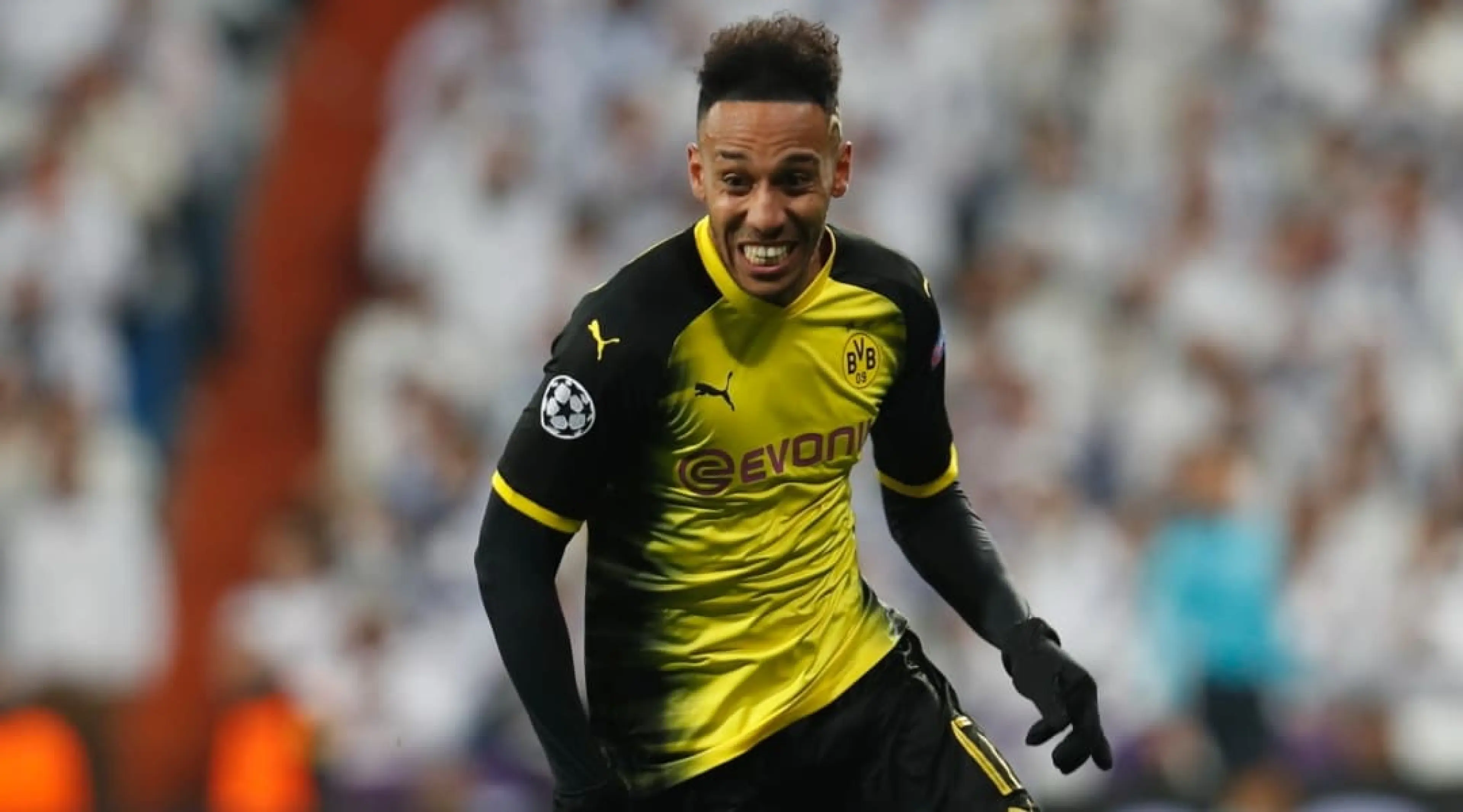 Arsenal betting news