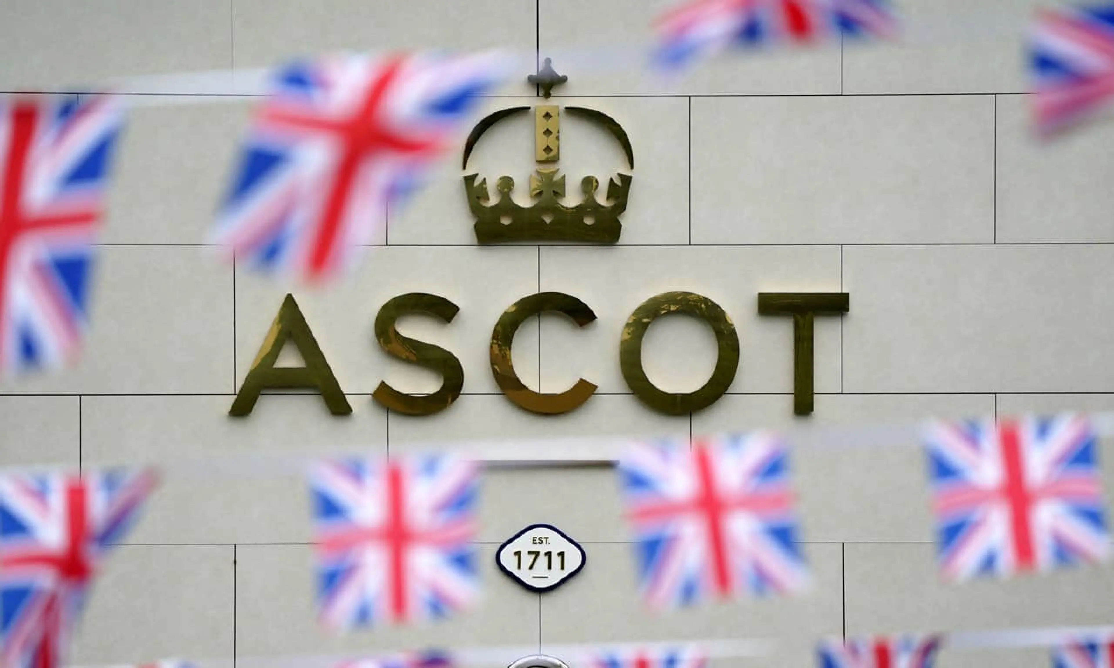 Royal Ascot