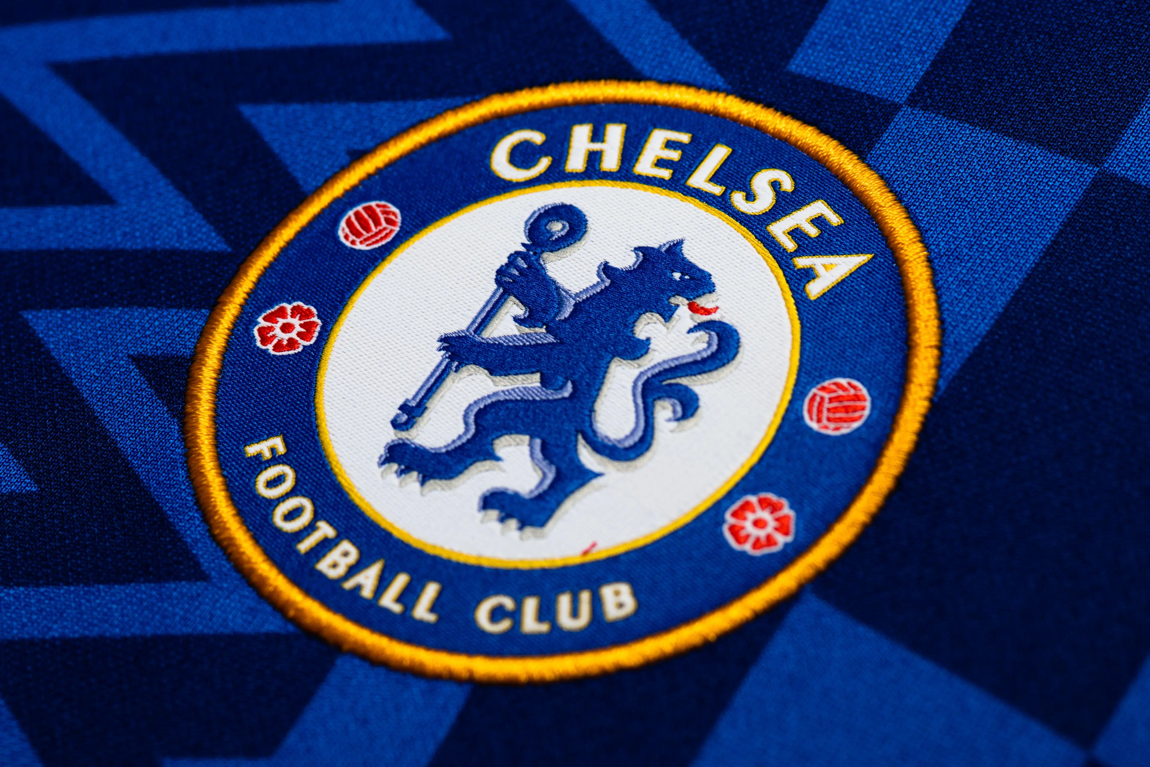 Chelsea FC
