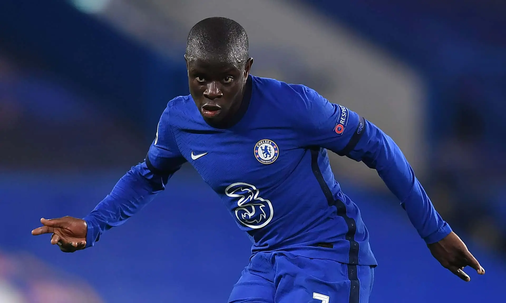 N'Golo Kante, Newcastle v Chelsea betting tips