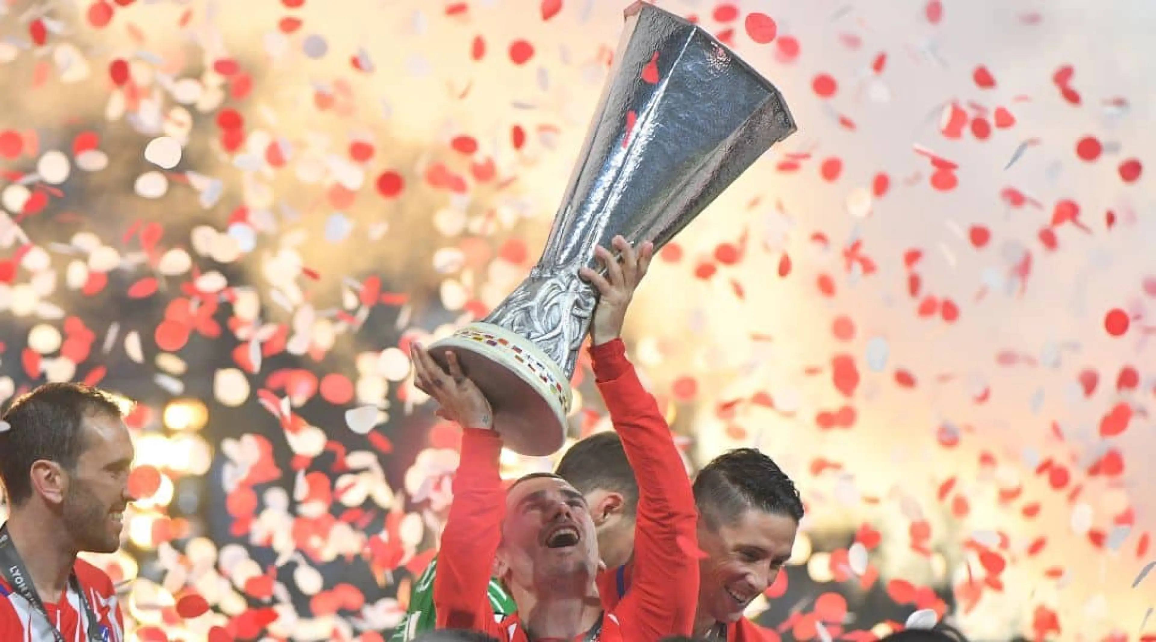 Europa League