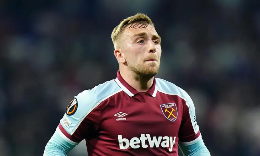 Jarrod Bowen, West Ham, Premier League betting tips
